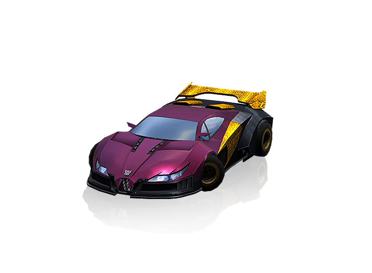 Rift Fighter tweet media