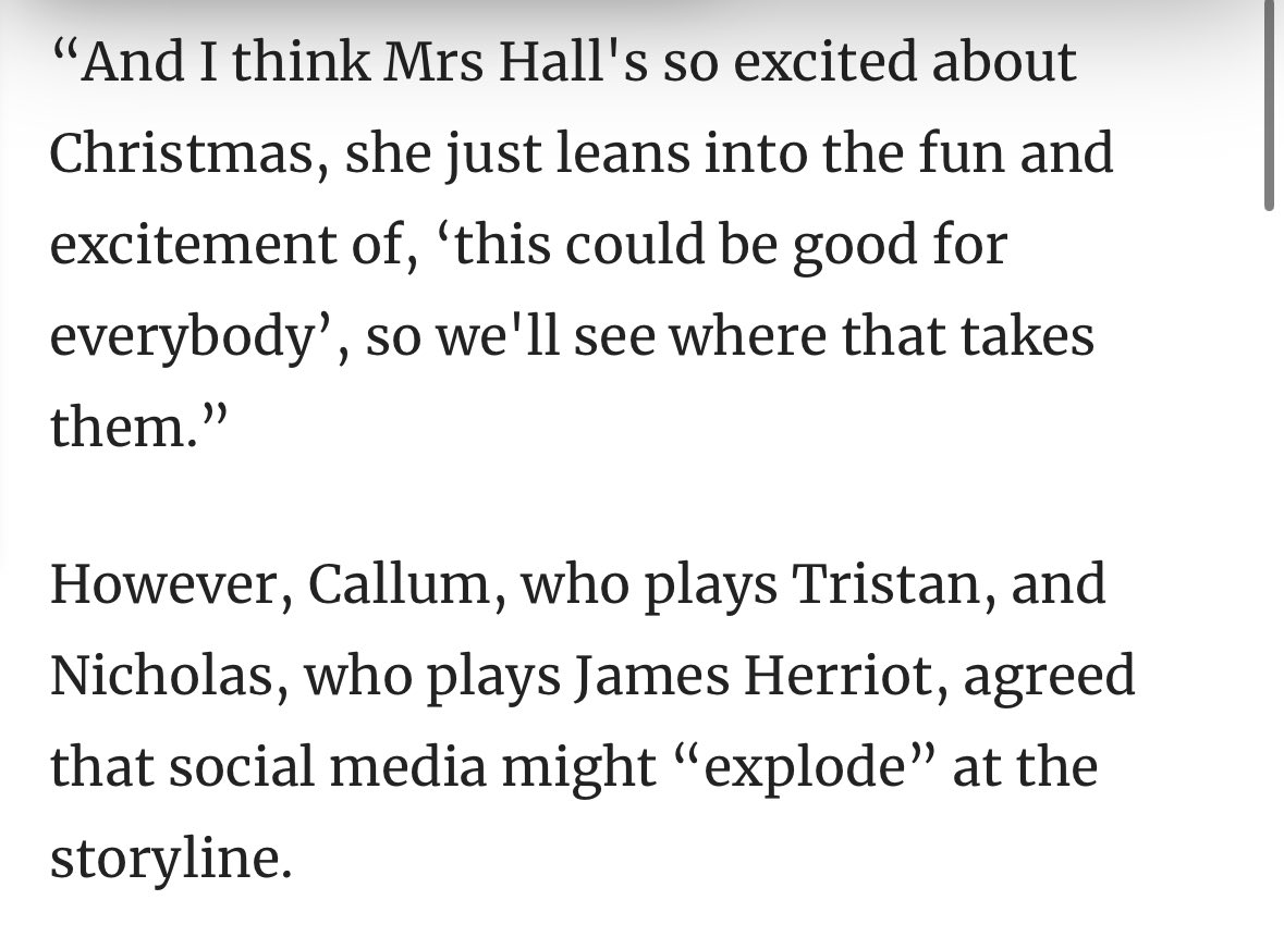 K | 🚂⛵️ tweet media