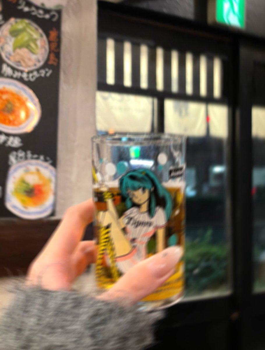 moon____jp's tweet image. 📍のぼせもん
西田辺で何気なく入った九州居酒屋さんが美味しすぎたので共有させてくださいദ്ദിᐢ- ̫-ᐢ₎✨
ほんでｸﾞﾗｽにﾗﾑちゃんいてて可愛すぎた💖