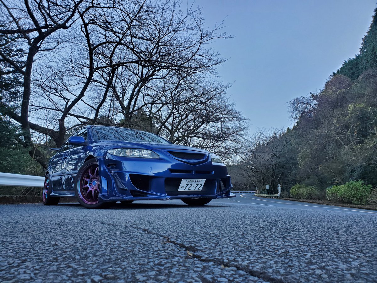 Evolution_VII_'s tweet photo. @eq7JcYRZuChs4zh @NSer34MAgg3s 激レアエアロもあるんで是非探してみてください！！

FF外から失礼しました！！ https://t.co/R6k56YCGfl
