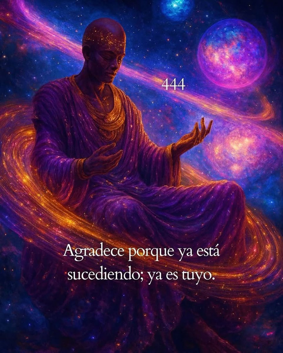 Espiritu iluminado (@espirituilum) on Twitter photo 