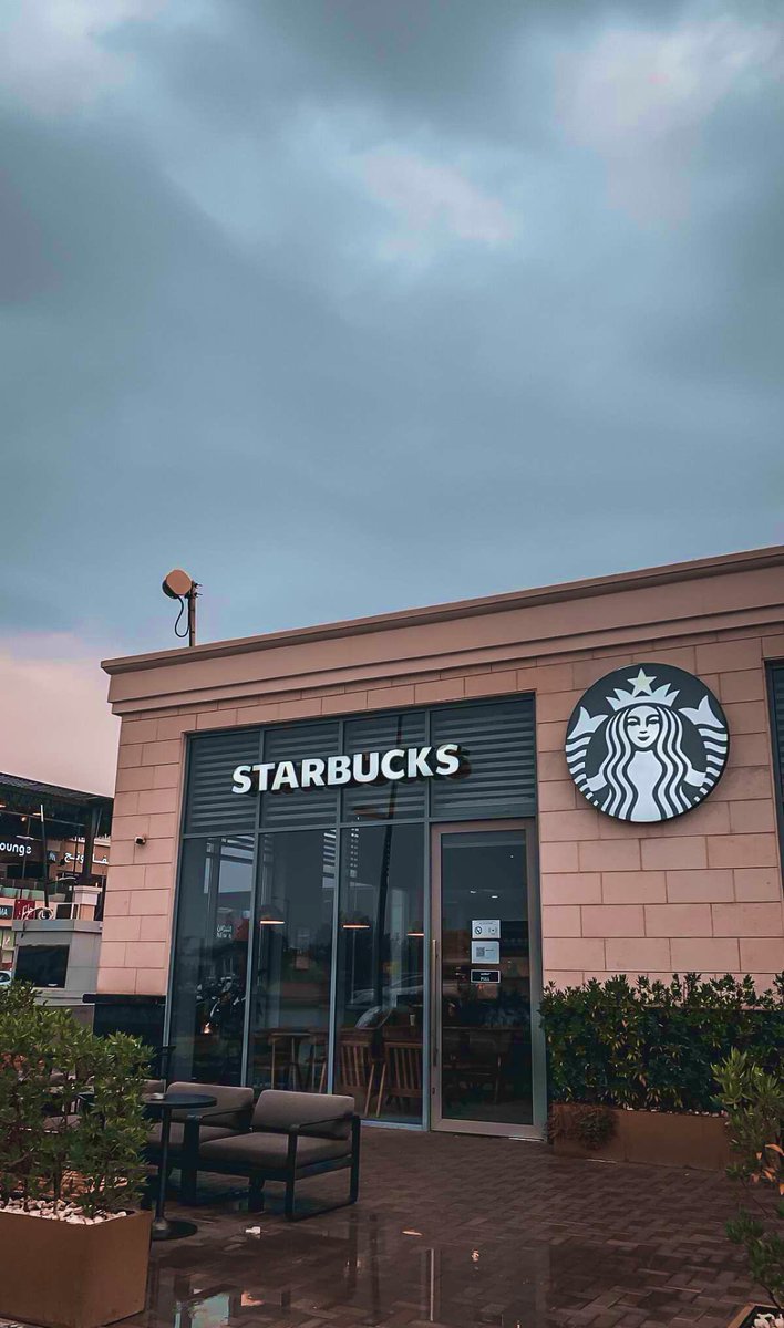 #صباح_الاجواء_الحلوه
•
•
•
•
•
•🎵🕊️

#صباح_الخير
لمن يهدي نفسه فرصة جديدة كل يوم ..
 
ابتسموا..فالأيام تميل لمن يحسن الظن بها 🌿