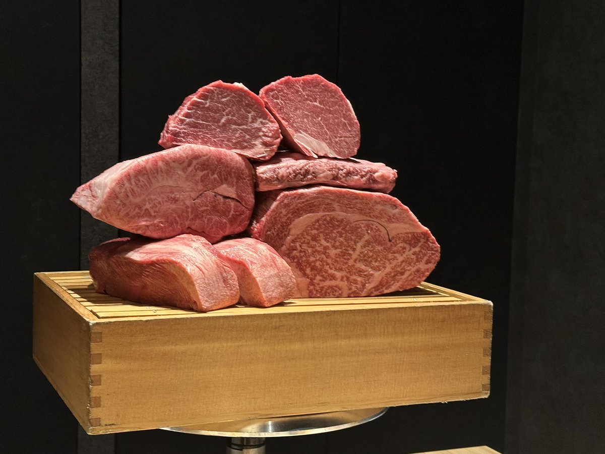 ハッカソンキックオフイベントお疲れ様でした🍻
自身の振り返り機会と共に、わからないけどやってみたい!という人たちが集まってくれて良かったです!打上げも良き🙌