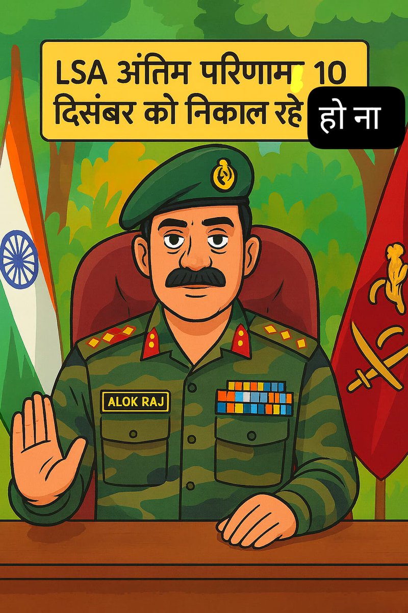 ShashankMalav08's tweet photo. साहब आपने इस हफ्ते रिजल्ट जारी करने का आश्वाशन दिया था जो कि हफ्ता कल से शुरू हो गया , महोदय बताएंगे अब इस हफ्ते की कौनसी दिनांक को रिजल्ट जारी करोगे।
@alokrajRSSB https://t.co/auBwnVvIW4