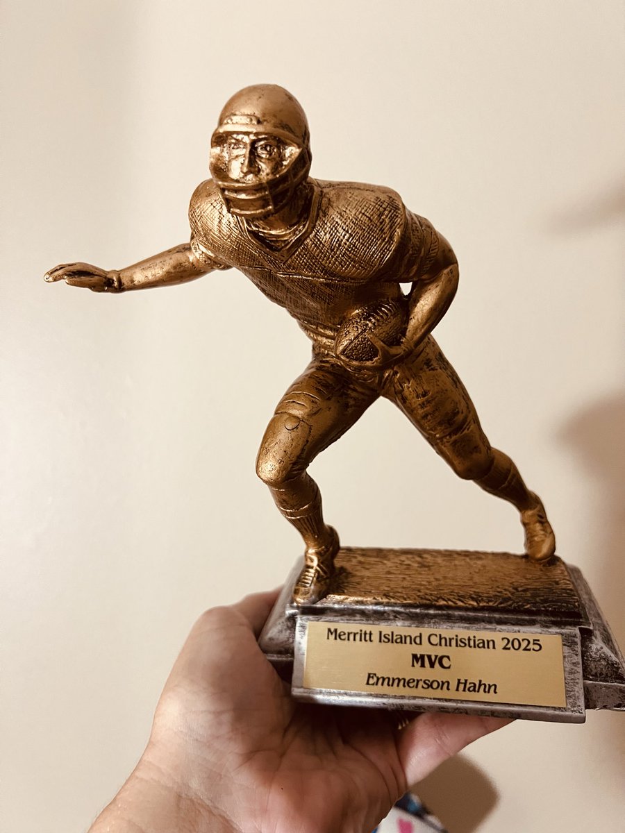 Emmerson Hahn tweet media