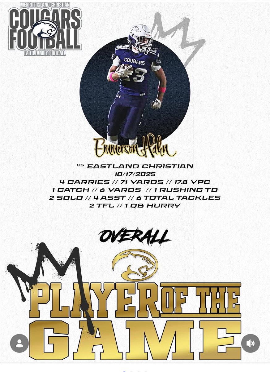 Emmerson Hahn tweet media