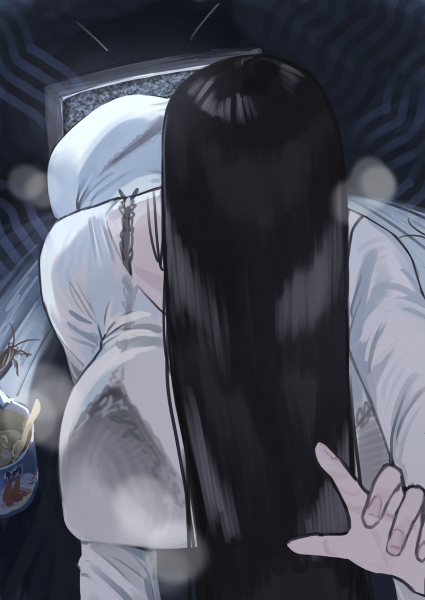 miaojiangyou2's tweet image. 