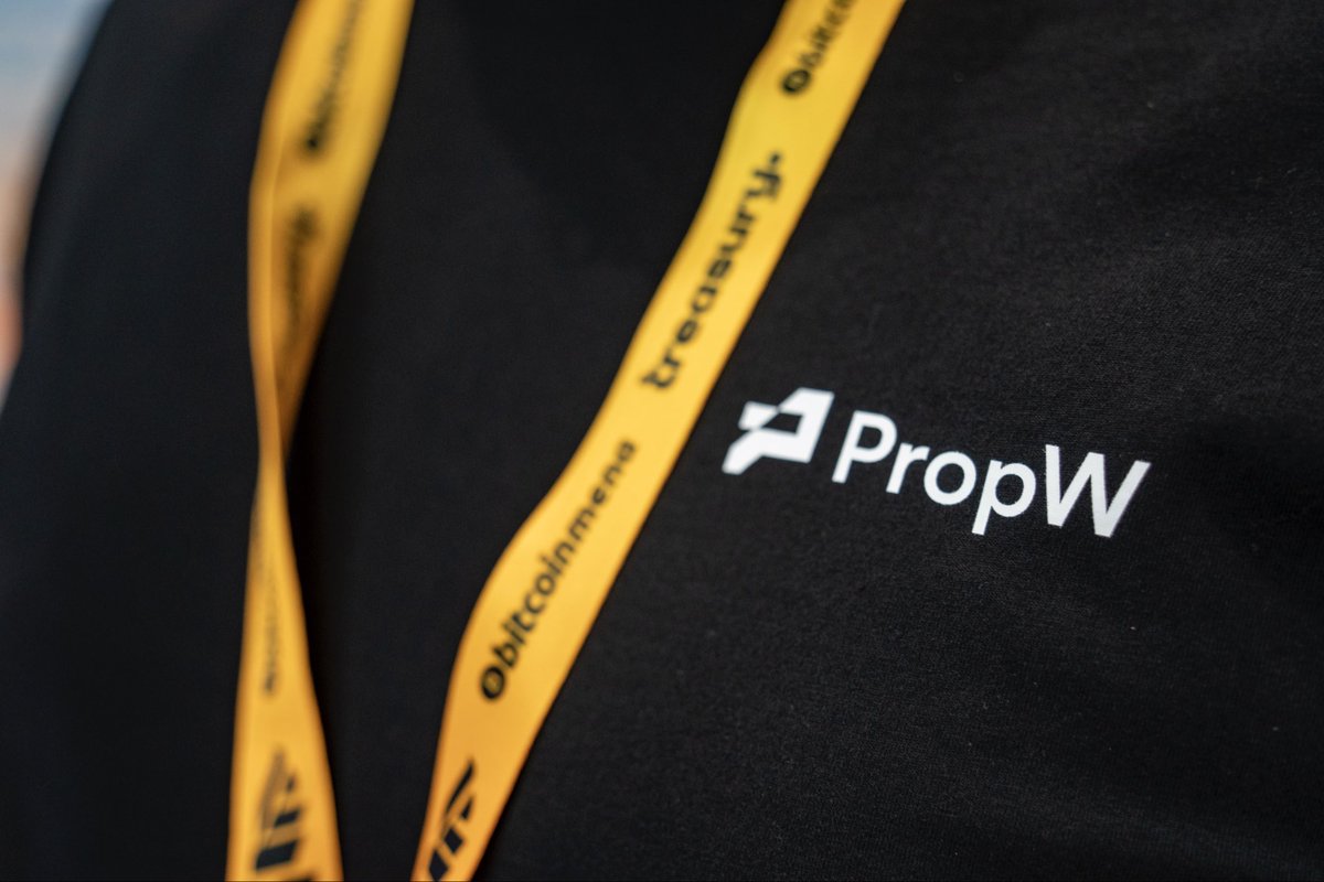PropW tweet media