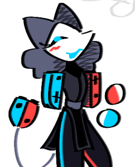 plus-job9351.bsky.social (neo) tweet media