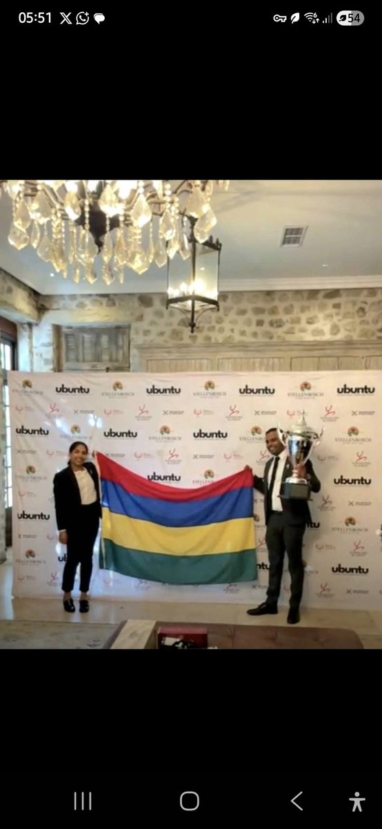 Miguel Chan tweet media