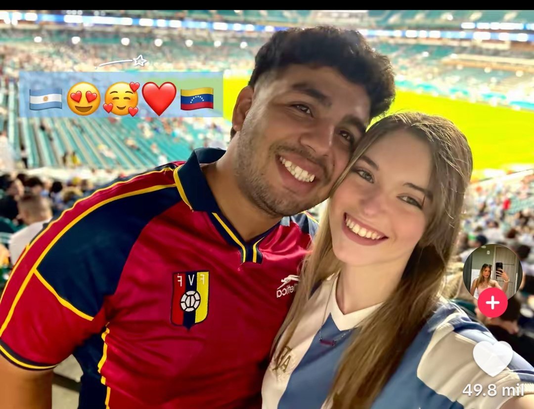 Global News 24 tweet media