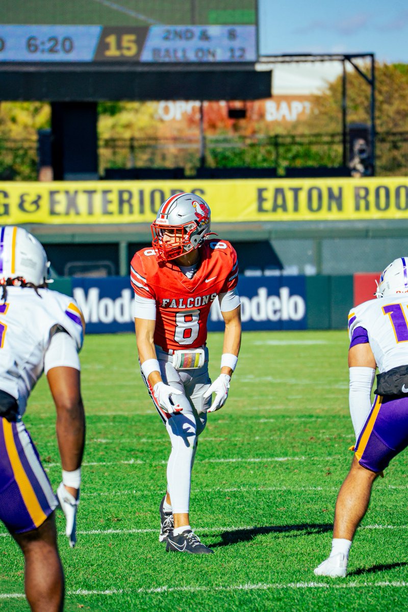 Dakoda “DJ” Pearson tweet media