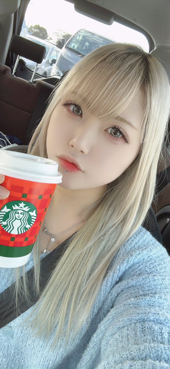 あさみん 普通のあさみん (@ASMN0704rd) / Posts / X