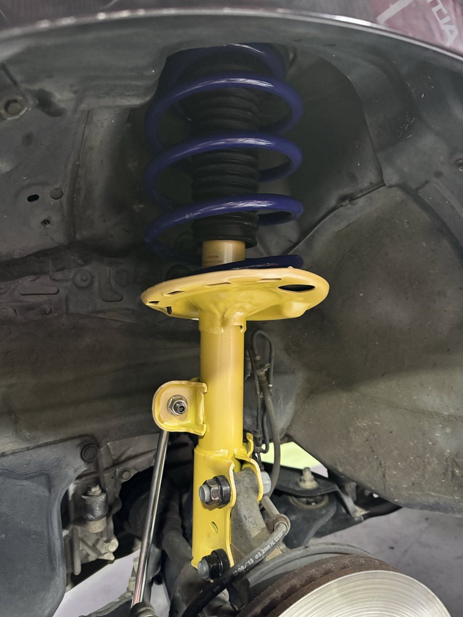 ひろきちさん@Jump off (@hirokichi5656) / Posts / X