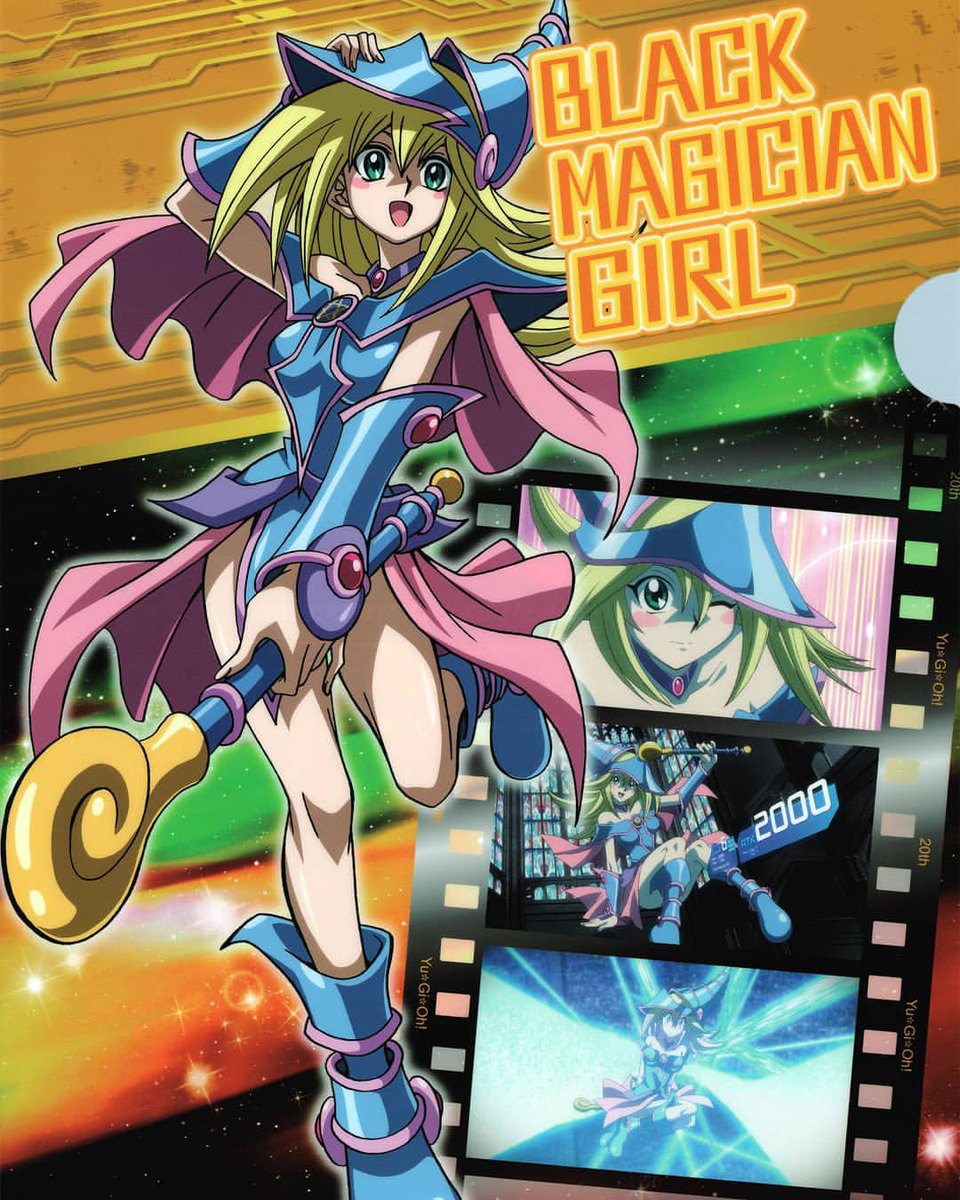 🎶Llega navidad y yo, sin ti, en esta soledad🎶