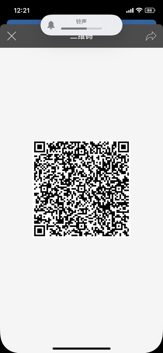 今日 #免费节点 可用600g

主页自用高速付费节点 7.8元一个月

订阅🔗dy11.baipiaoyes.com/api/v1/client/…

另外出售 #telegram 账号 独享ip跨境电商优选 稳定不封号 解决tiktok 0播放封