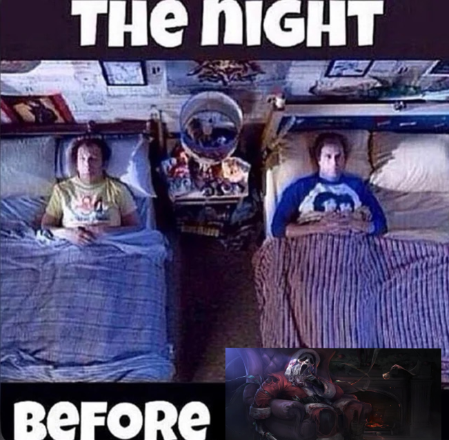 im so excited #DeadbyDaylight #DBD #GhostfaceDBD