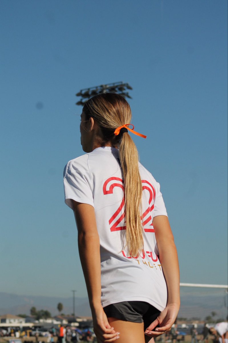 Isabella Shew 🎓 2028 tweet media