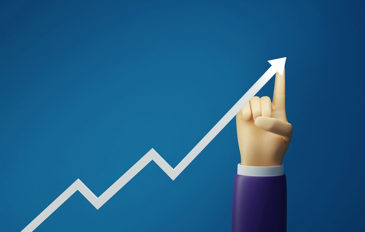 PNB Ingin Memacu Sekurangnya 10 Syarikat Bumiputera Bernilai Lebih RM500 Juta, Menjelang 2030 amanzbiz.com/2025256/