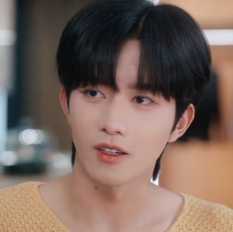 เมียประเสริฐ                      ผัวประสาท