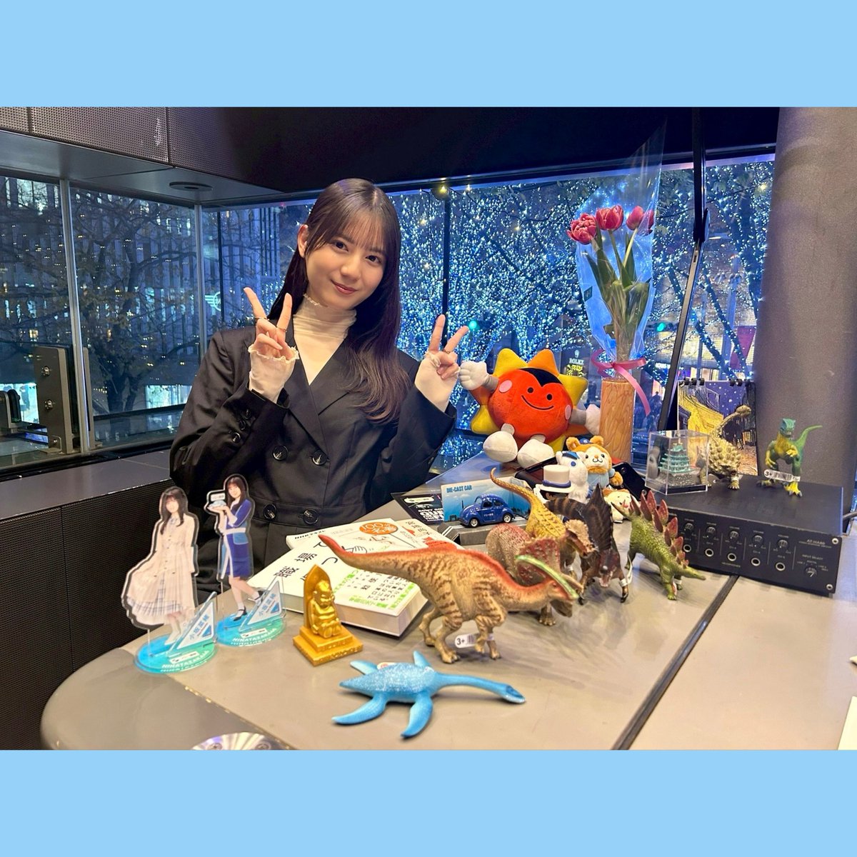 ららぴょん（コメントご確認お願い致します） どんどん出てくるやん #そんなことより高市辞めろ