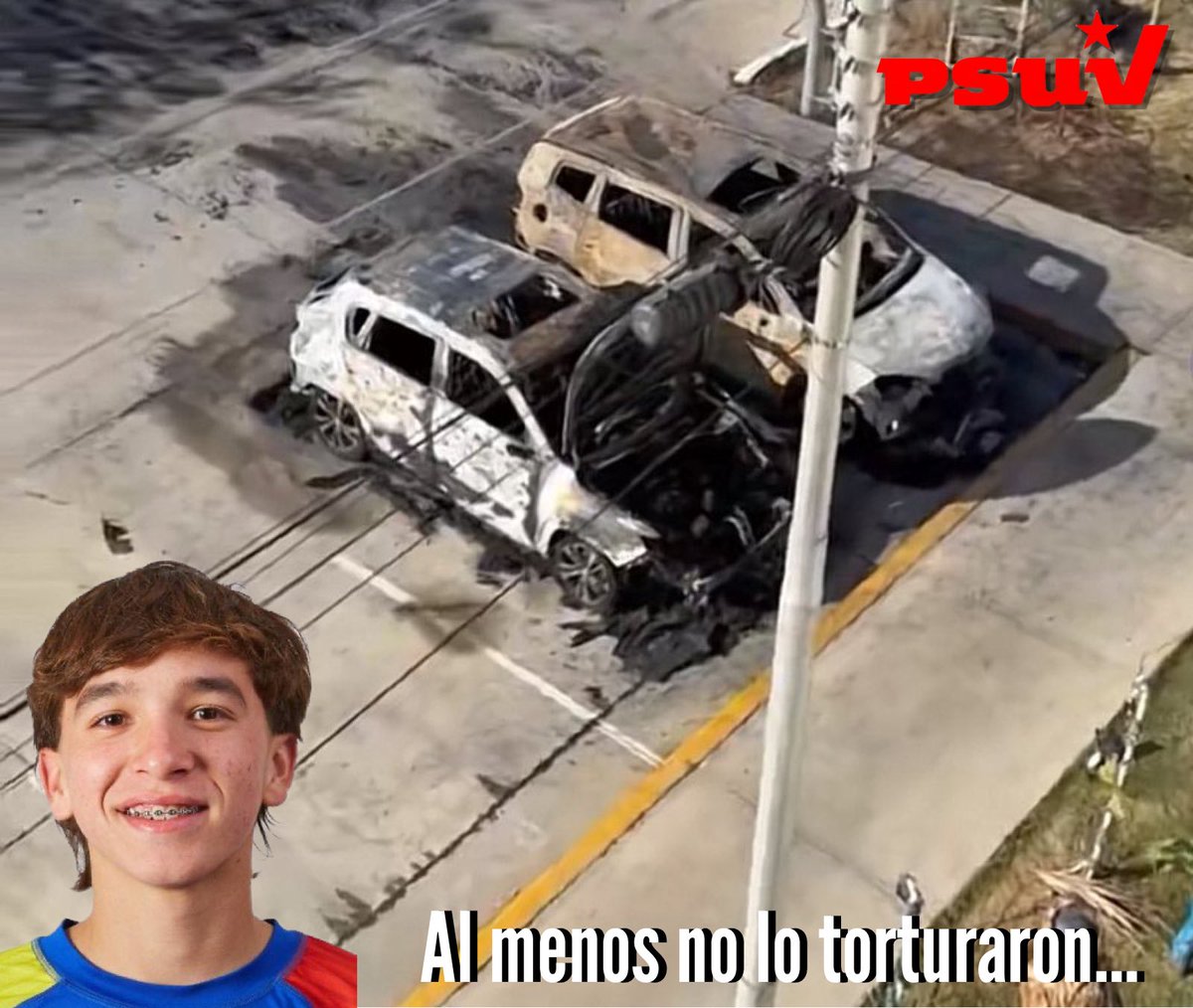 Cesar Moya tweet media