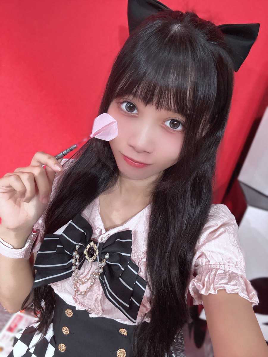 かった〜🦒ｱﾐｭｰｽﾞﾒﾝﾄﾊﾞｰｷﾘﾝ (@5hin8) / Posts / X