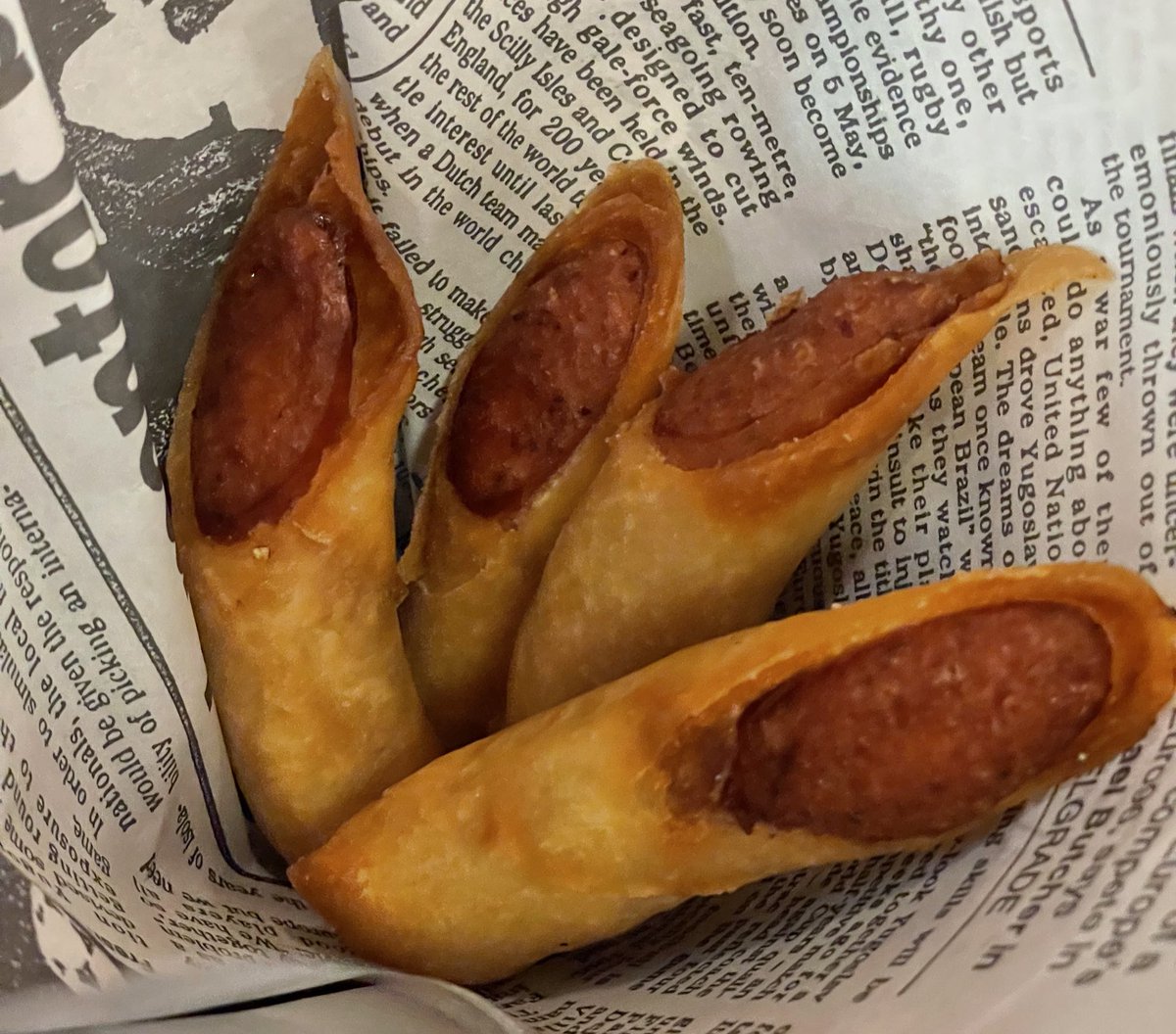 moon____jp's tweet image. この前は久しぶりにHUBにも寄れてとてもハッピーな週末でした - ·̫ - ✩.*˚
HUBのハッピーアワーめっちゃコスパ良い🎶絶対また行こ〜〜🎶