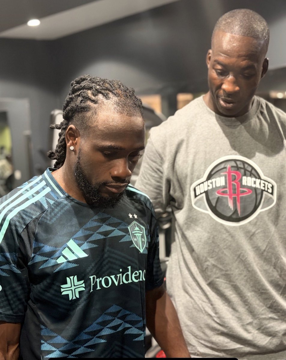 LA Galaxy 310 𝕏 tweet media