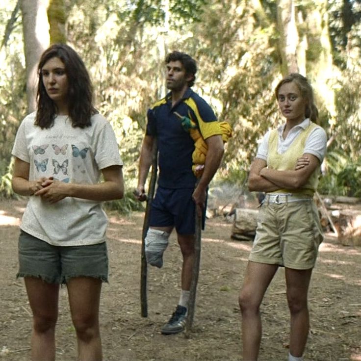 dailyjackieshauna ⭑ (@jackieshaunaday) on Twitter photo 