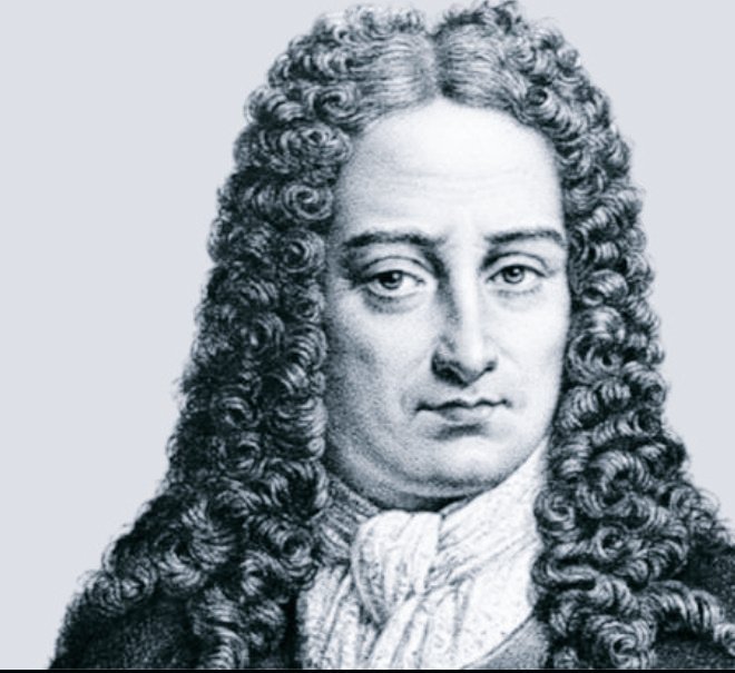 emincetin_'s tweet photo. Spinoza: Havaya atılan taşın eğer bilinci olsaydı yere kendi isteğiyle düştüğünü sanırdı.

Spinoza, Georg Hermann Schuller Ekim 1674 tarihli 58. mektup

Leibniz: Eğer bir mıknatısın bilinci olsaydı kuzeye doğru yönelmesini istencinin belirlenimi, özgürlüğün yasası olarak görürdü.

Aktaran: Hegel Büyük Mantık, s. 101, İdea