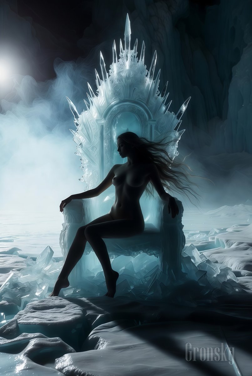 Гронский tweet media