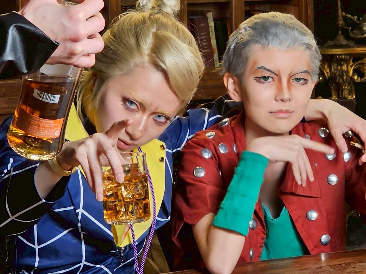 めいちる＊🎣⚙️ (@MC_874_pana5) / Posts / X