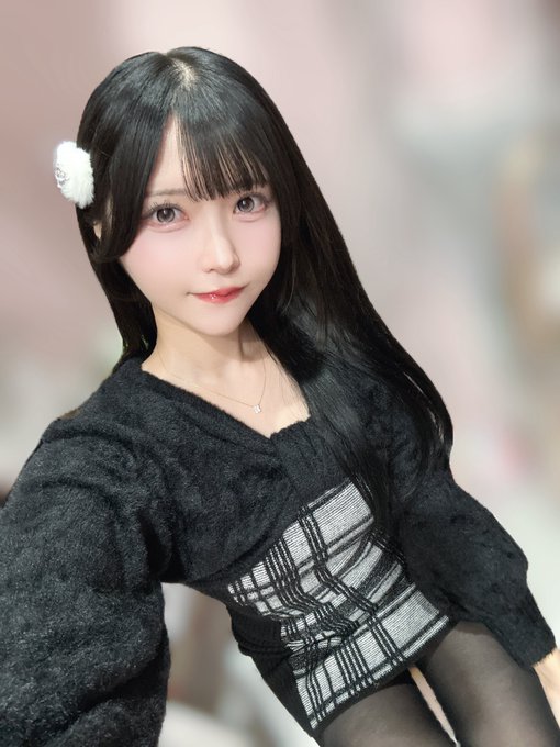 メイドカフェsweet macaronのツイート