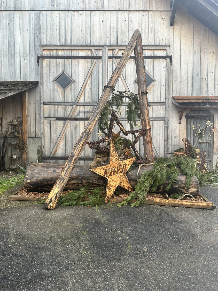 consuel76837081's tweet image. Oggi nebbia😜😜😜💪💪🥳🥳🍂running it’s fun🤟🤟#keepfit