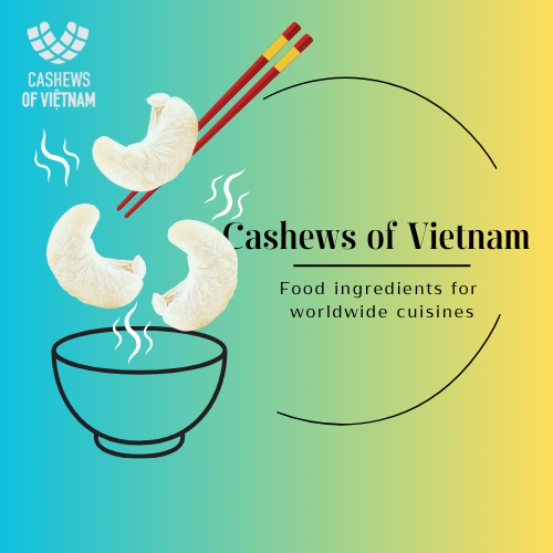 vinacas's tweet photo. 📌 VAT Law Amendment: Businesses Are HeardVietnam’s revised VAT Law is set to reduce advance tax payments, cut financing costs, support the use of agricultural by-products, and remove burdensome compliance checks for buyers. A big step toward a fairer, more efficient system. https://t.co/bxSYpZozNE