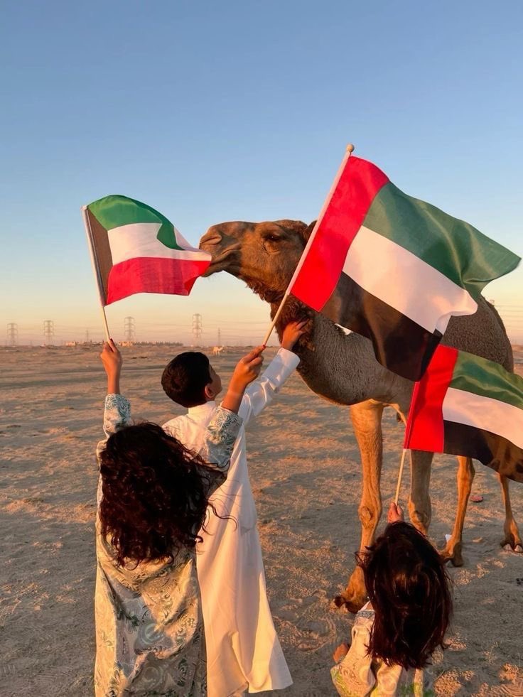 SaeedSaif_'s tweet image. لا صار خصمك حبيبك لا تحارب 🇰🇼🇦🇪