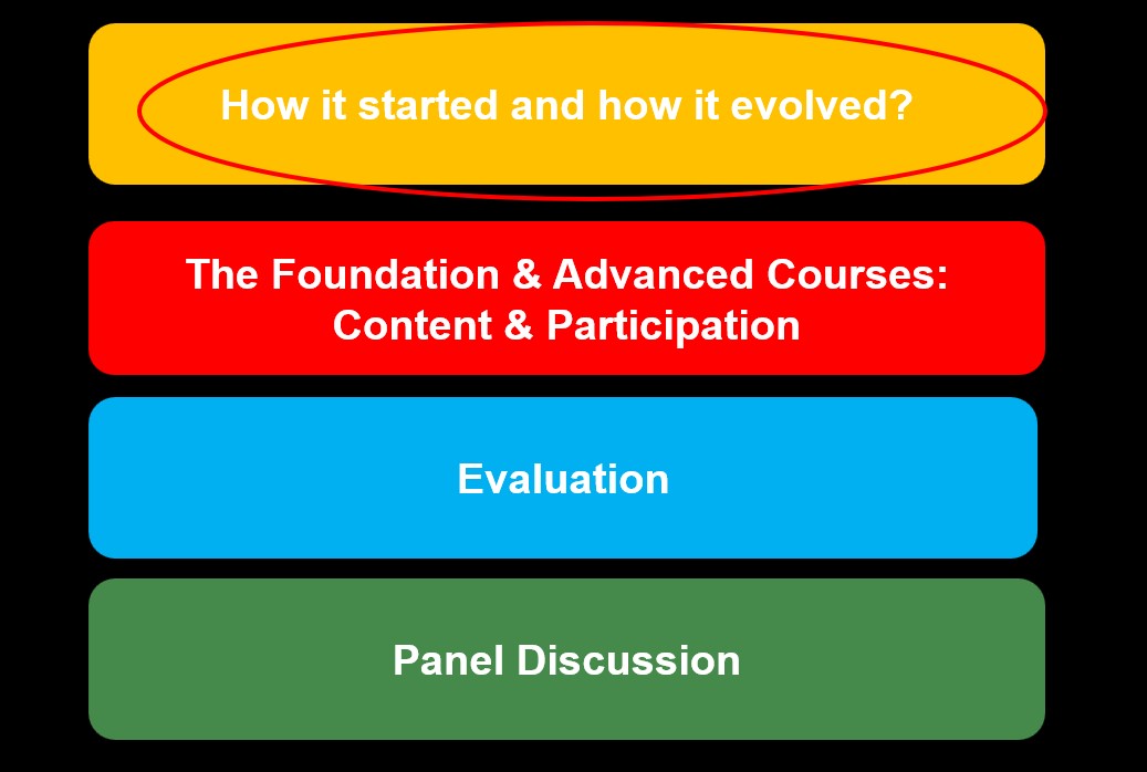 Regi Alexander tweet media