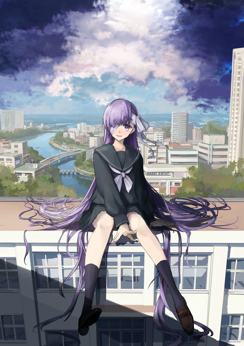 摇光 雷欧 WF2025s 3-31-17 (@cotton145) / Posts / X