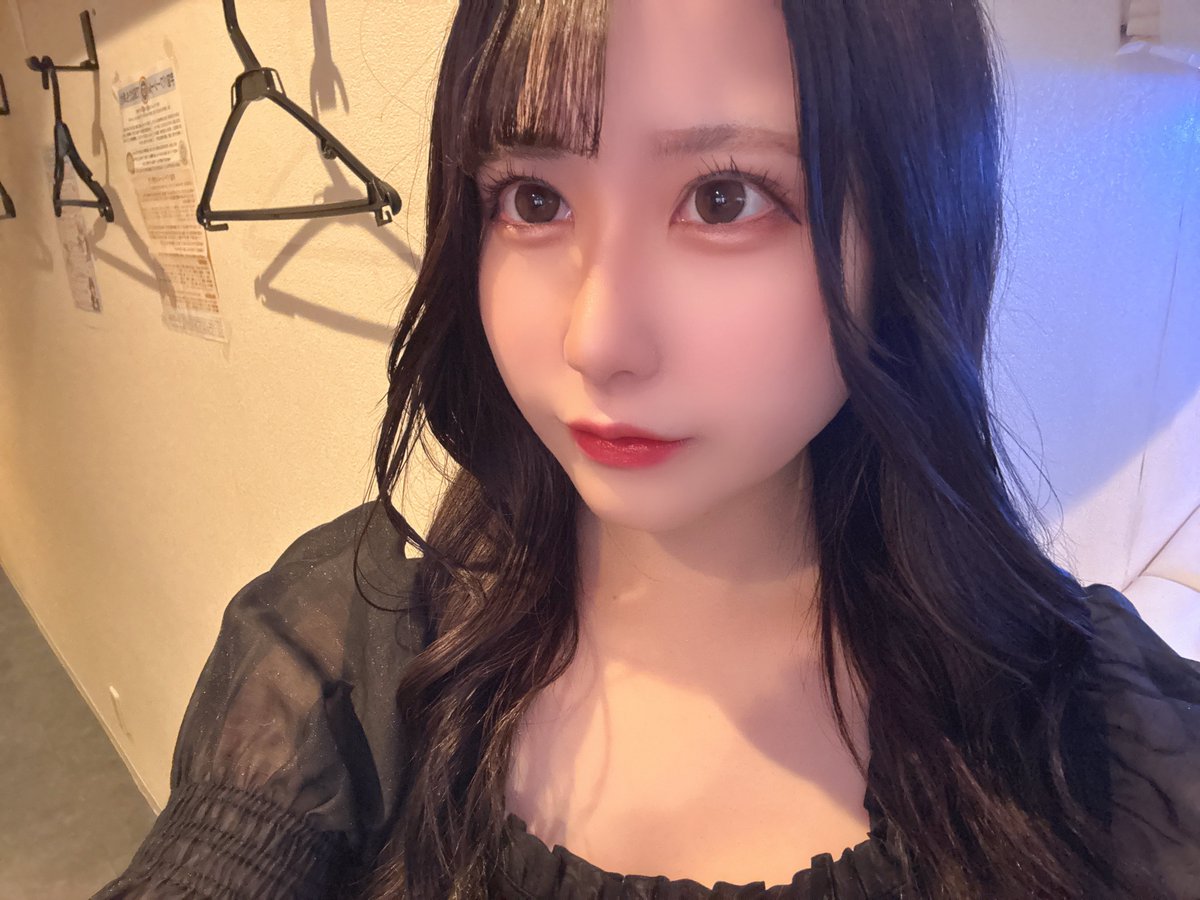 りさ (@risa_oshiose) / Posts / X