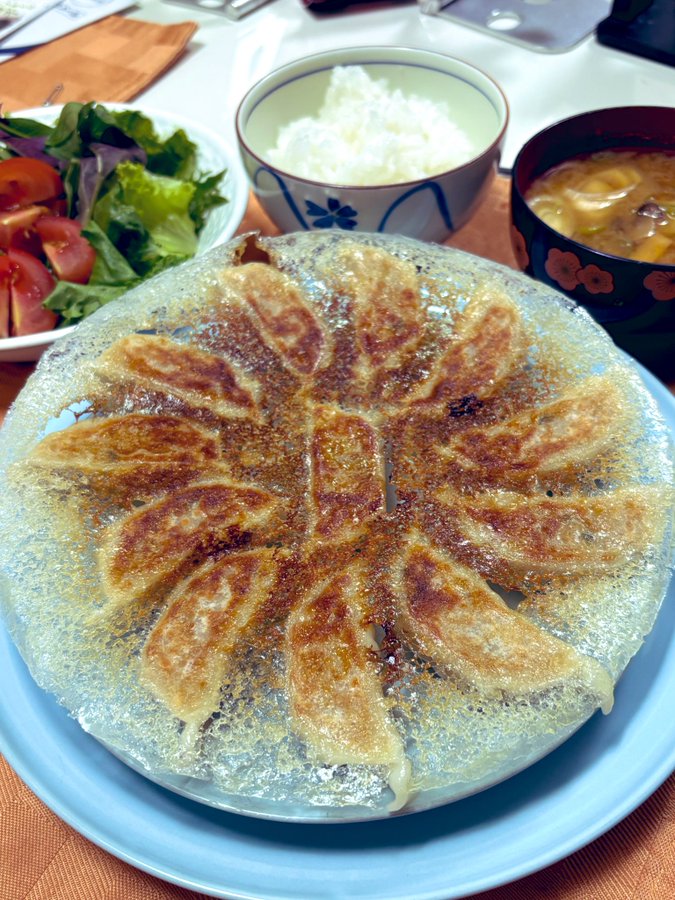 \[V}KWwRXfBAhbgR!!x:ŐV𐏎XV!!