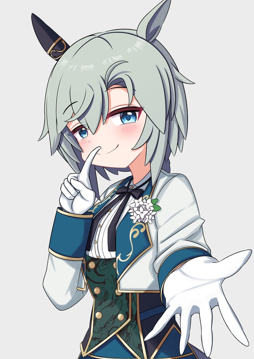 絵桜 彩/EZAKURA_AYA (@ayaEX_777) / Posts / X