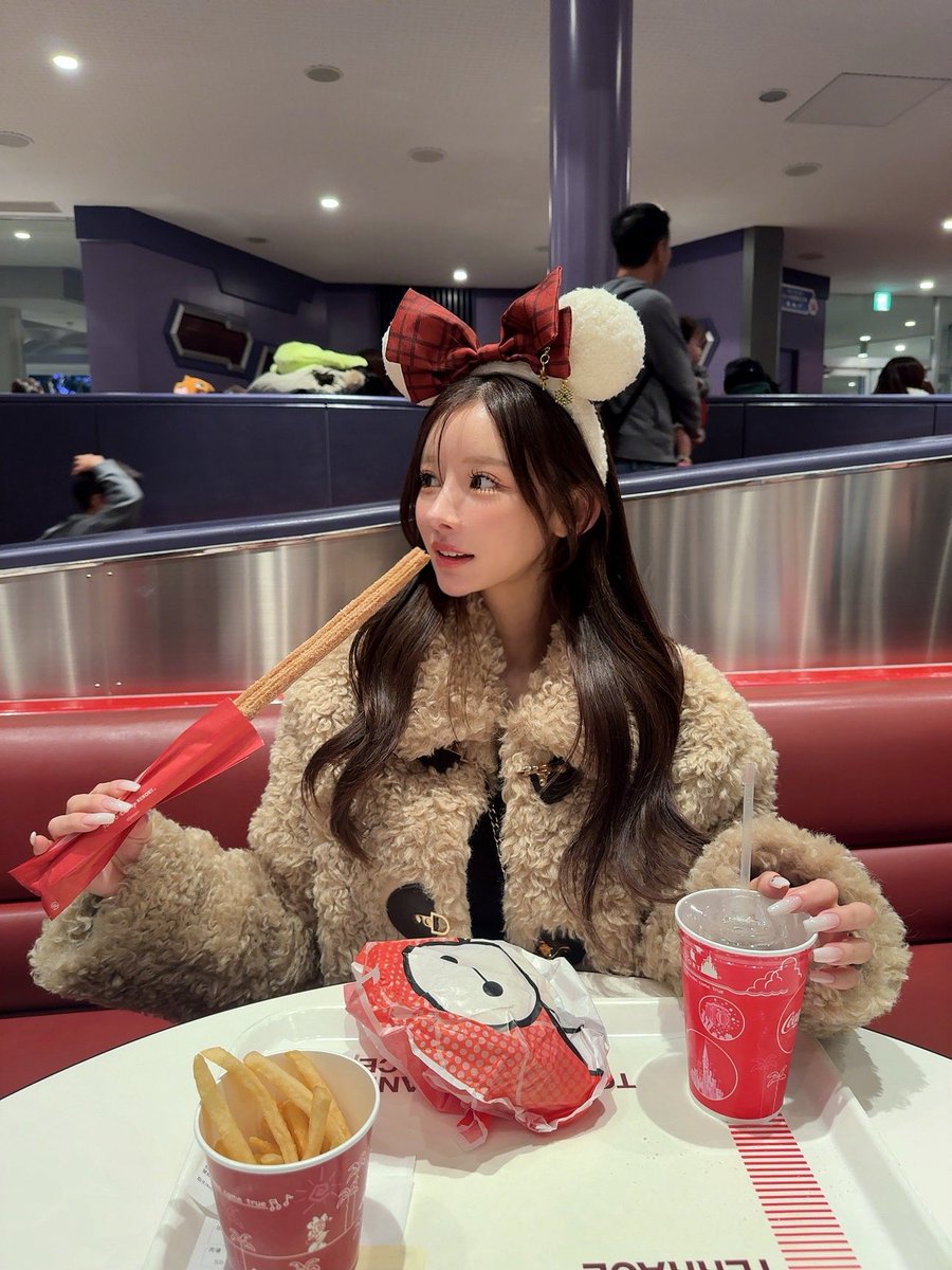 78 (@_ponchan78) / Posts / X