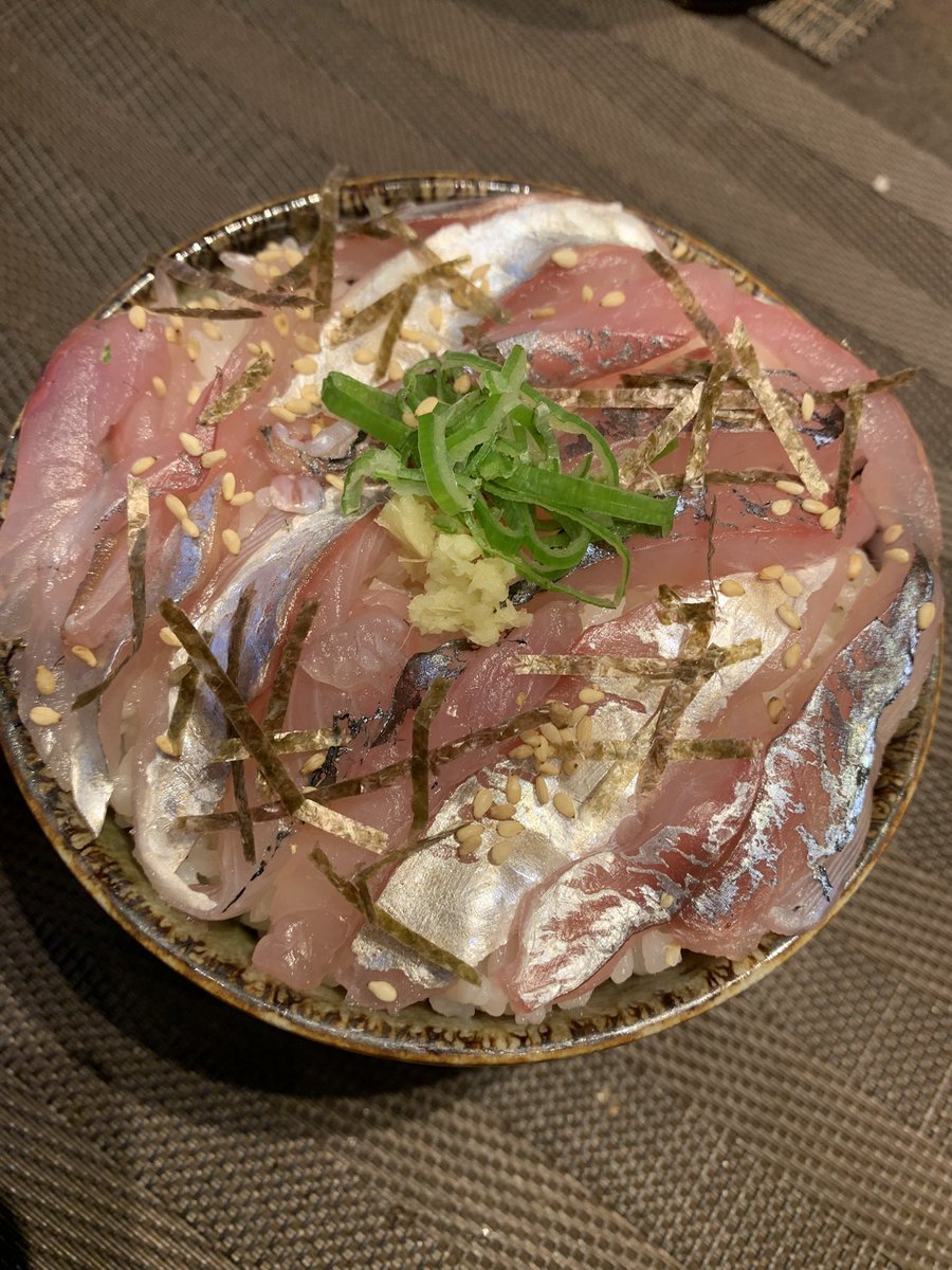 Lycoris。 (@Lycori_s) / Posts / X