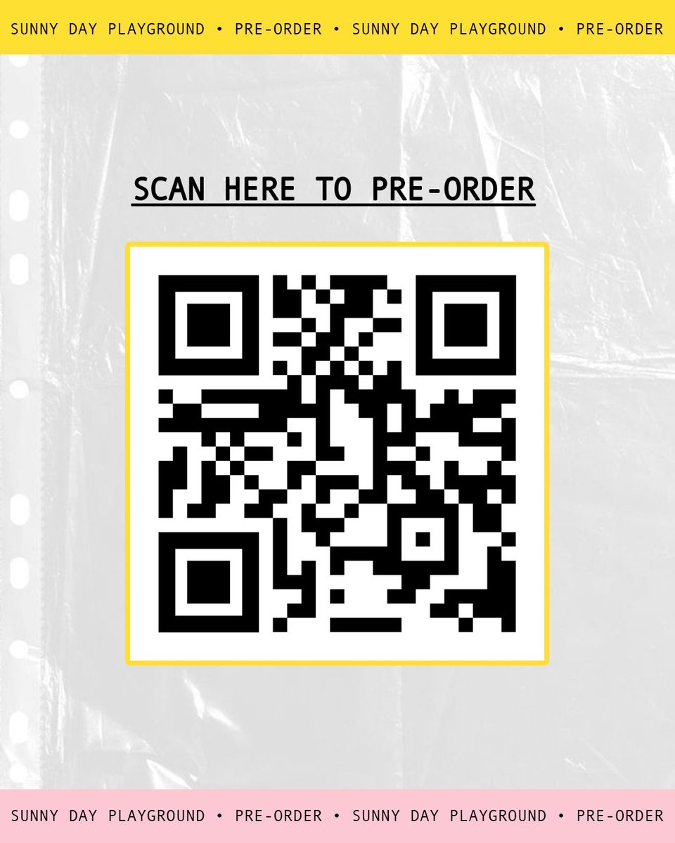 P-LAND Booth B71 tweet media