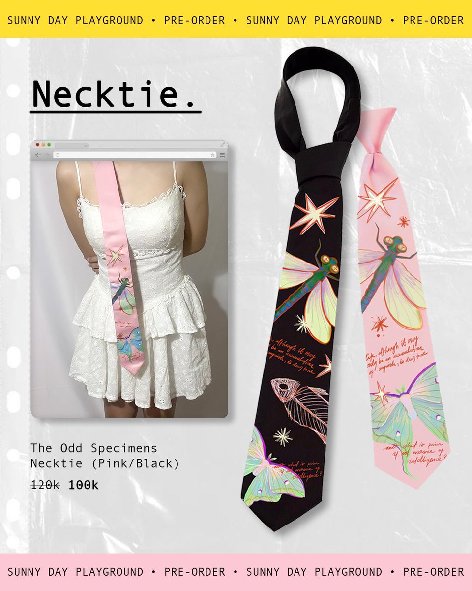 P-LAND Booth B71 tweet media