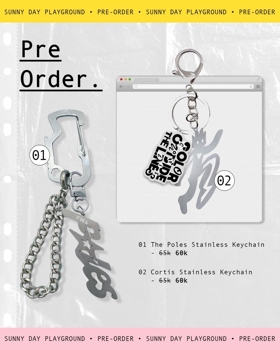 P-LAND Booth B71 tweet media