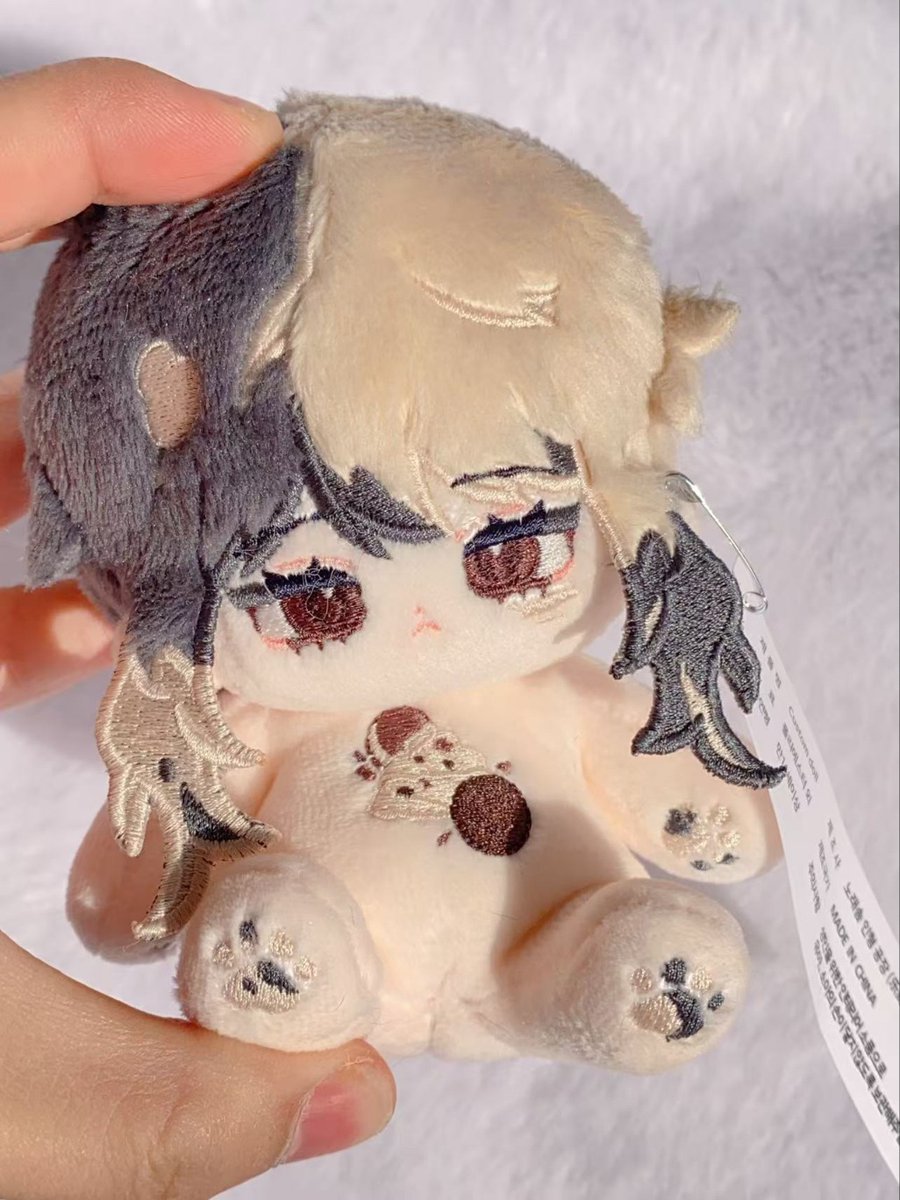 ⚡️ 010인증 및 해외인증 ⚡️☆텔𝓤𝓑𝓣𝓒99☆네이버블로그포스팅30개 id.kre