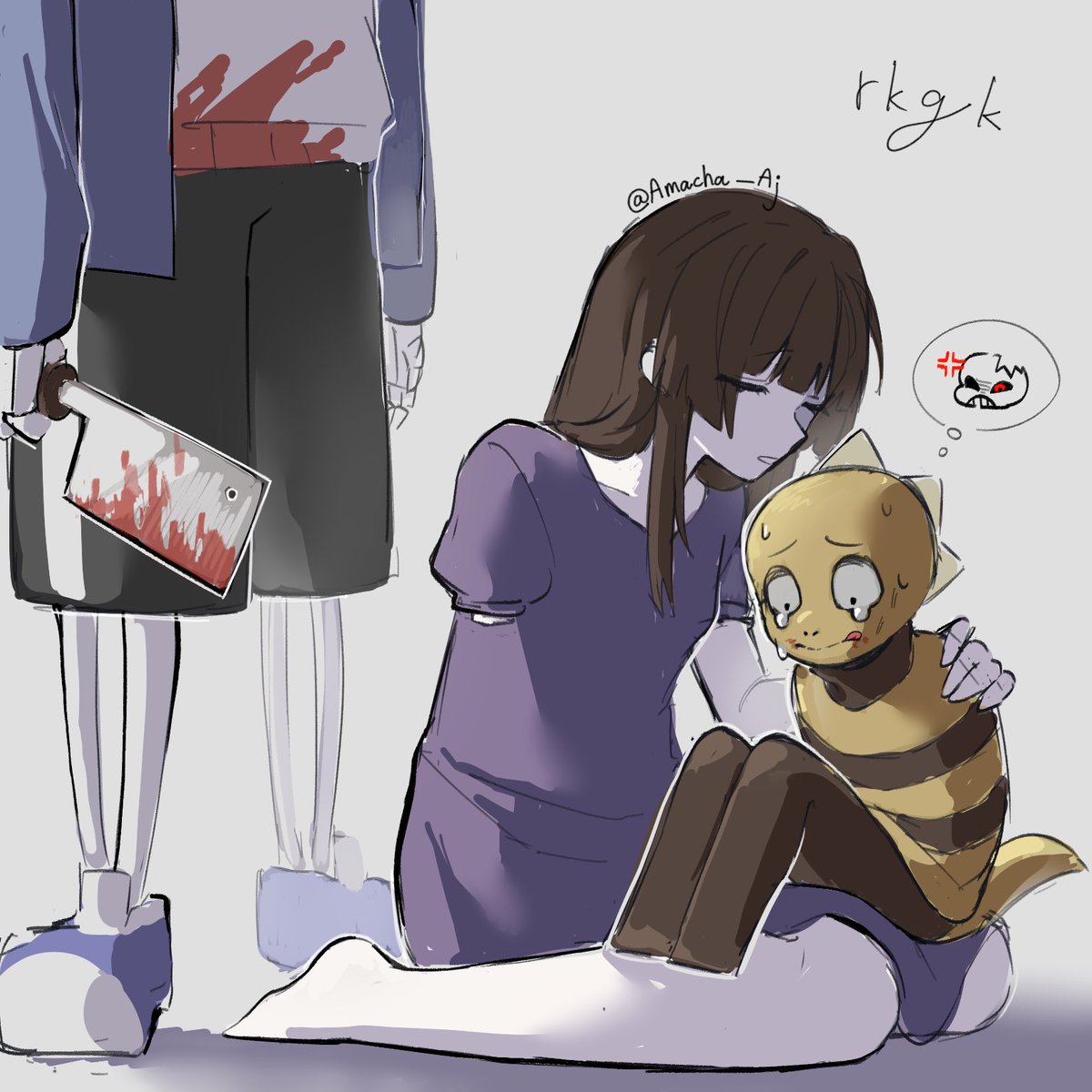 あまちゃ (@Amacha_Aj) / Posts / X