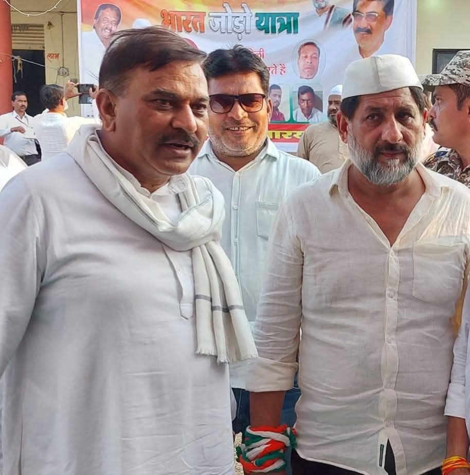 dr_dogne's tweet photo. भोपाल मध्य क्षेत्र के लोकप्रिय विधायक श्री आरिफ़ मसूद जी को जन्मदिन की हार्दिक बधाई एवं शुभकामनाएँ। 

ईश्वर से प्रार्थना है कि आप उत्तम स्वास्थ्य, ऊर्जा और दीर्घायु के साथ सदैव जनसेवा करते रहें। https://t.co/hf9QcCEiRl